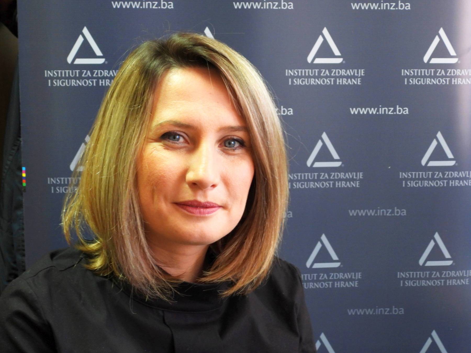 Kako pripremiti organizam za novu sezonu proljetnih alergija